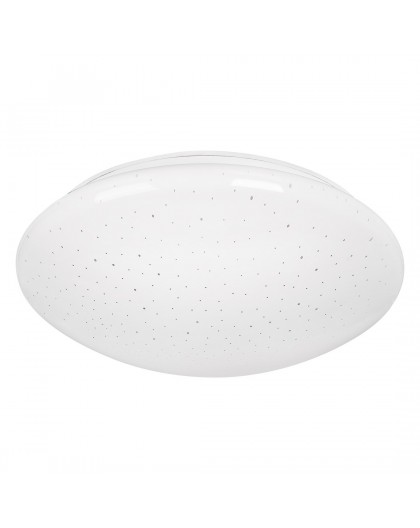 Modern LED ceiling plafond Activejet OPERA LED 24W