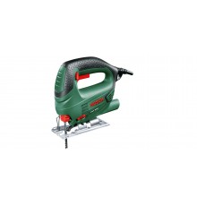 Bosch PST 650 power jigsaw 3100 spm 500 W 1.6 kg