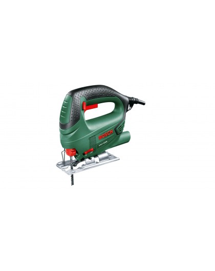 Bosch PST 650 power jigsaw 3100 spm 500 W 1.6 kg