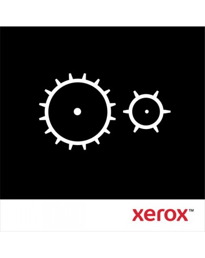 Xerox Phaser 5500/5550 220 Volt Maintenance Kit (300,000 pages)