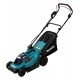 MAKITA. LAWN MOWER 18V 33cm DLM330Z