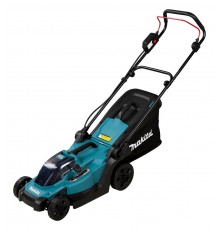 MAKITA. LAWN MOWER 18V 33cm DLM330Z