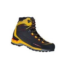 Buty trango tech leather gtx LA SPORTIVA