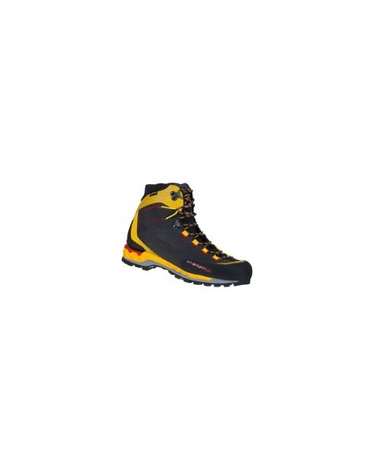Buty trango tech leather gtx LA SPORTIVA