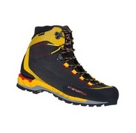 Buty trango tech leather gtx LA SPORTIVA