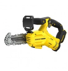 ST CHAINSAW V20 SFMCPS415B 15cm
