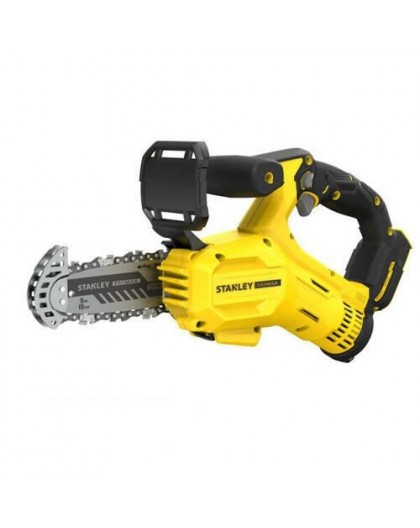 ST CHAINSAW V20 SFMCPS415B 15cm