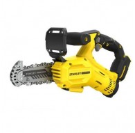 ST CHAINSAW V20 SFMCPS415B 15cm