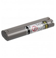 Makita Ni-MH 9034 9.6V Battery