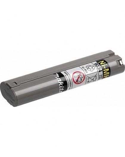 Makita Ni-MH 9034 9.6V Battery