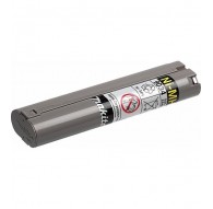 Makita Ni-MH 9034 9.6V Battery