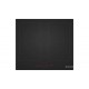 BOSCH induction hob PVQ61CHB1E mat