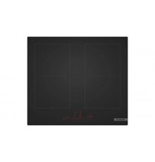 BOSCH induction hob PVQ61CHB1E mat