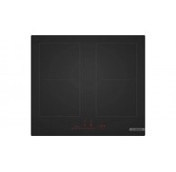 BOSCH induction hob PVQ61CHB1E mat
