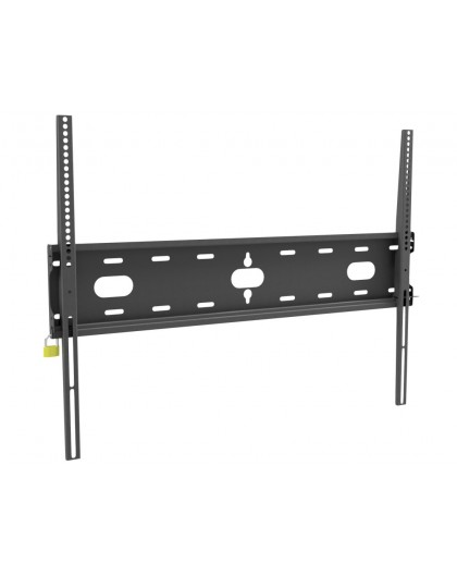iiyama Universal wall mount, up to VESA 800x600mm, max. 125kg