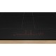BOSCH induction hob PVQ61CHB1E mat