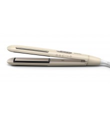 Philips 8000 series BHS838/00 hair styling tool Straightening iron Warm Beige 1800 W 2 m