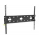 iiyama Universal wall mount, up to VESA 800x600mm, max. 125kg