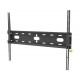 iiyama Universal wall mount, up to VESA 800x600mm, max. 125kg