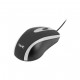 Havit HV-MS753 universal mouse black/grey