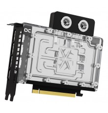 Inno3D iChill GeForce RTX 5080 FROSTBITE NVIDIA 16 GB GDDR7