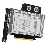 Inno3D iChill GeForce RTX 5080 FROSTBITE NVIDIA 16 GB GDDR7