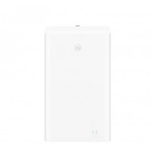 Router Brovi 5G CPE Max 5 (H352-381)