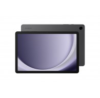 Samsung Galaxy Tab A9+ Qualcomm Snapdragon 128 GB 27.9 cm (11") 8 GB Wi-Fi 5 (802.11ac) Graphite