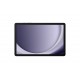 Samsung Galaxy Tab A9+ Qualcomm Snapdragon 128 GB 27.9 cm (11") 8 GB Wi-Fi 5 (802.11ac) Graphite