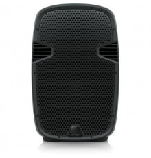 Behringer PK115 Kolumna pasywna 1x15"