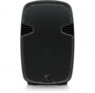 Behringer PK115 Kolumna pasywna 1x15"