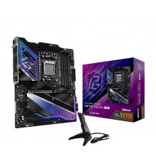 Motherboard - ASRock X870E Nova WiFi