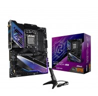 Motherboard - ASRock X870E Nova WiFi