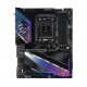 Motherboard - ASRock X870E Nova WiFi