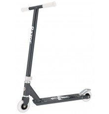 RAZOR scooter PRO X - grey