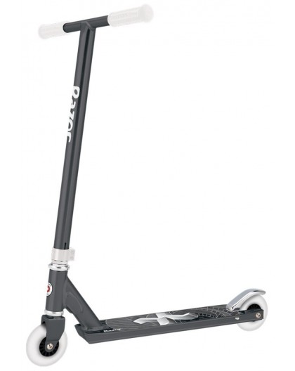 RAZOR scooter PRO X - grey