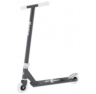 RAZOR scooter PRO X - grey