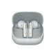 Havit TW906 Pro - TWS wireless headphones, grey