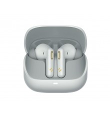 Havit TW906 Pro - TWS wireless headphones, grey