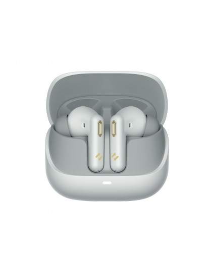 Havit TW906 Pro - TWS wireless headphones, grey