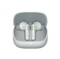 Havit TW906 Pro - TWS wireless headphones, grey