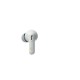 Havit TW906 Pro - TWS wireless headphones, grey
