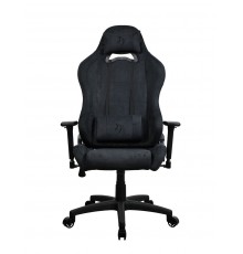 Arozzi Torretta SuperSoft -Pure Black