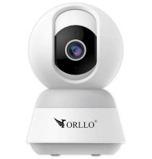 Orllo TW1 Indoor 4K Tuya Wi-Fi IP Camera