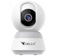 Orllo TW1 Indoor 4K Tuya Wi-Fi IP Camera