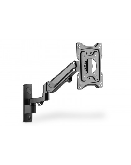 DIGITUS - monteringssat - for LCD-disp