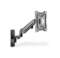 DIGITUS - monteringssat - for LCD-disp