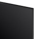 Samsung QE85QN70FAU 2.16 m (85") 4K Ultra HD Smart TV Wi-Fi Black