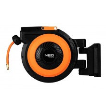 NEO tools 10-700 air compressor accessory 1 pc(s)