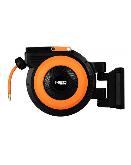 NEO tools 10-700 air compressor accessory 1 pc(s)